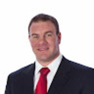 Meet your Posher, Ken